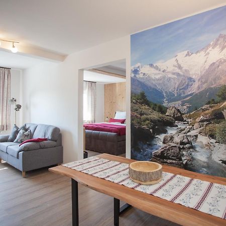 Appartamento Haus Jungmann Hallenberg Esterno foto